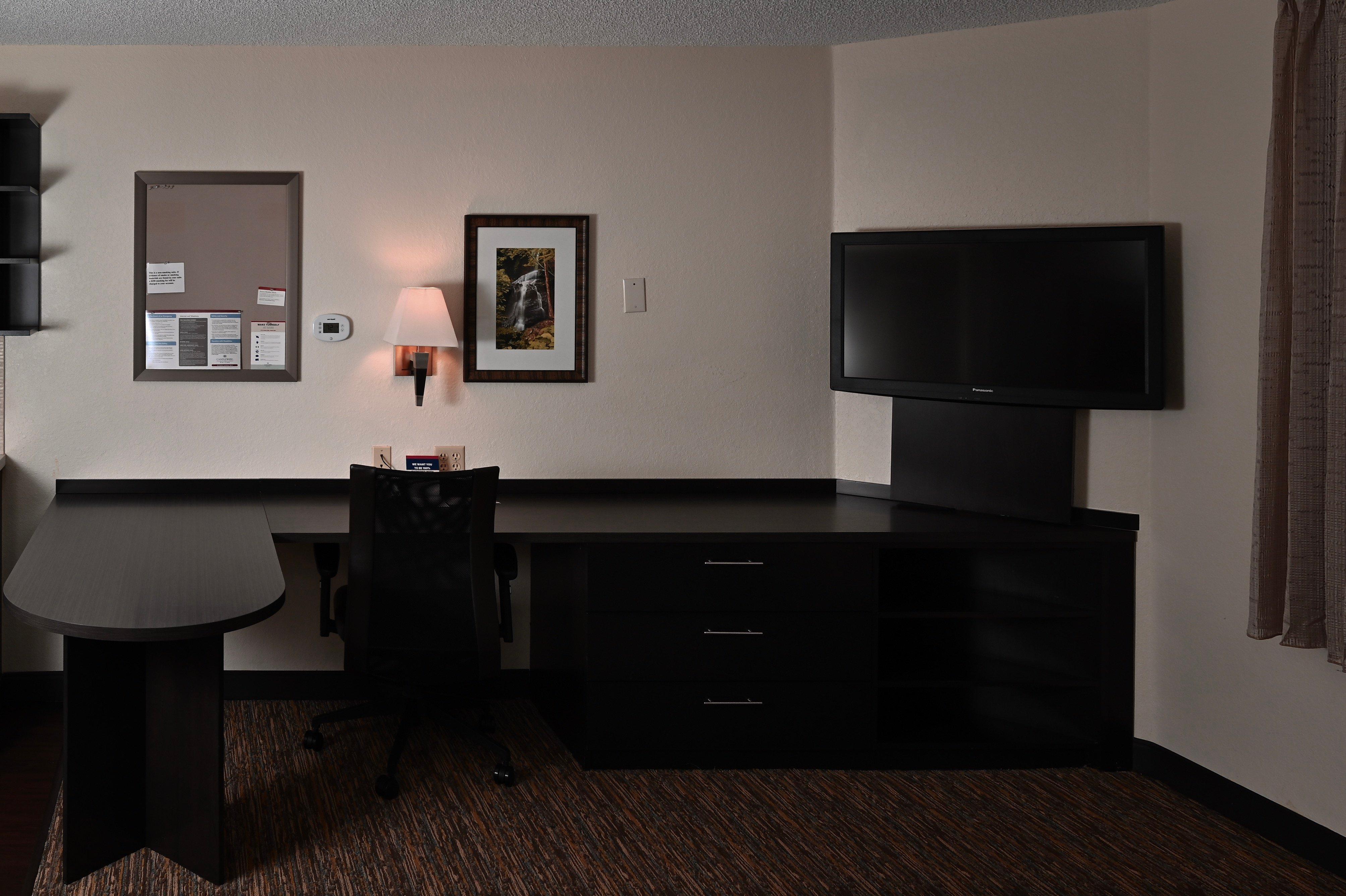 Sonesta Simply Suites Clearwater Buitenkant foto