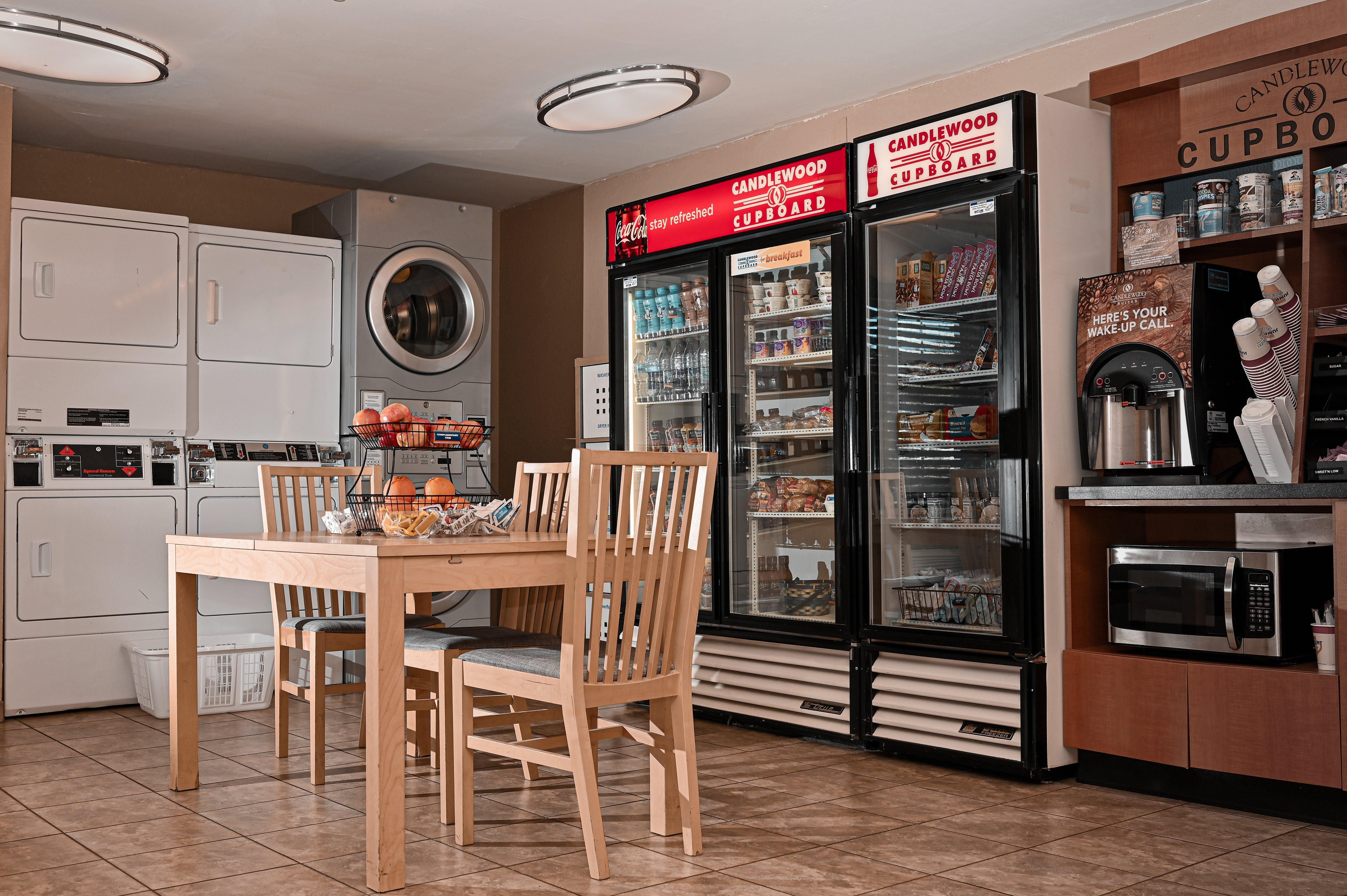 Sonesta Simply Suites Clearwater Buitenkant foto